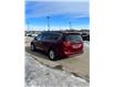 2022 Chrysler Pacifica Touring L (Stk: AN164) in Olds - Image 2 of 6
