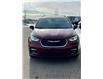 2022 Chrysler Pacifica Touring L (Stk: AN164) in Olds - Image 3 of 6