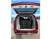 2022 Chrysler Pacifica Touring L (Stk: AN164) in Olds - Image 4 of 6
