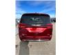 2022 Chrysler Pacifica Touring L (Stk: AN164) in Olds - Image 5 of 6
