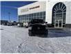 2022 RAM 1500 Classic Tradesman (Stk: AN156) in Olds - Image 2 of 6