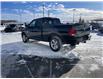 2022 RAM 1500 Classic Tradesman (Stk: AN156) in Olds - Image 4 of 6