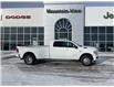 2020 RAM 3500 Big Horn (Stk: AN162A) in Olds - Image 1 of 8