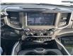 2020 RAM 3500 Big Horn (Stk: AN162A) in Olds - Image 5 of 8
