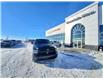 2019 RAM 1500 Classic ST (Stk: AN108A) in Olds - Image 2 of 9