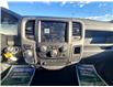 2019 RAM 1500 Classic ST (Stk: AN108A) in Olds - Image 7 of 9