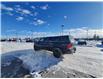2019 RAM 1500 Classic ST (Stk: AN108A) in Olds - Image 4 of 9