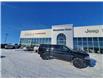2019 RAM 1500 Classic ST (Stk: AN108A) in Olds - Image 3 of 9