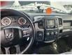 2017 RAM 1500 ST (Stk: AN059A) in Olds - Image 7 of 9
