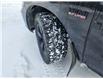 2017 RAM 1500 ST (Stk: AN059A) in Olds - Image 5 of 9