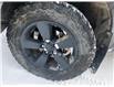 2017 RAM 1500 ST (Stk: AN059A) in Olds - Image 6 of 9