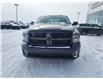 2017 RAM 1500 ST (Stk: AN059A) in Olds - Image 2 of 9