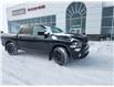 2017 RAM 1500 ST (Stk: AN059A) in Olds - Image 3 of 9