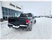 2017 RAM 1500 ST (Stk: AN059A) in Olds - Image 4 of 9