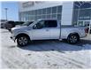2018 Ford F-150 XL (Stk: P3730A) in Olds - Image 3 of 12