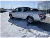 2018 Ford F-150 XL (Stk: P3730A) in Olds - Image 4 of 12