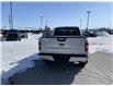 2018 Ford F-150 XL (Stk: P3730A) in Olds - Image 12 of 12