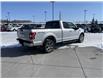 2018 Ford F-150 XL (Stk: P3730A) in Olds - Image 6 of 12