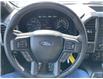 2018 Ford F-150 XL (Stk: P3730A) in Olds - Image 5 of 12