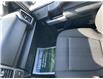 2018 Ford F-150 XL (Stk: P3730A) in Olds - Image 8 of 12