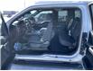 2018 Ford F-150 XL (Stk: P3730A) in Olds - Image 10 of 12
