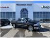 2015 RAM 1500 Laramie (Stk: P3743A) in Olds - Image 1 of 10
