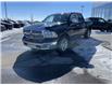 2015 RAM 1500 Laramie (Stk: P3743A) in Olds - Image 6 of 10