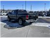 2015 RAM 1500 Laramie (Stk: P3743A) in Olds - Image 10 of 10