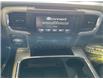 2015 RAM 1500 Laramie (Stk: P3743A) in Olds - Image 4 of 10
