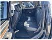 2015 RAM 1500 Laramie (Stk: P3743A) in Olds - Image 7 of 10
