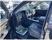 2015 RAM 1500 Laramie (Stk: P3743A) in Olds - Image 8 of 10