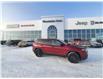 2019 Jeep Cherokee Sport (Stk: AN095A) in Olds - Image 3 of 13