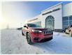2019 Jeep Cherokee Sport (Stk: AN095A) in Olds - Image 4 of 13