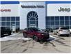 2019 Jeep Cherokee Sport (Stk: AN095A) in Olds - Image 2 of 13
