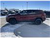 2019 Jeep Cherokee Sport (Stk: AN095A) in Olds - Image 8 of 13