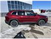 2019 Jeep Cherokee Sport (Stk: AN095A) in Olds - Image 10 of 13