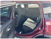2019 Jeep Cherokee Sport (Stk: AN095A) in Olds - Image 12 of 13