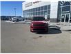 2022 Jeep Compass Limited (Stk: AN131) in Olds - Image 2 of 12
