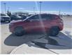 2022 Jeep Compass Limited (Stk: AN131) in Olds - Image 4 of 12