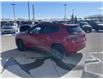 2022 Jeep Compass Limited (Stk: AN131) in Olds - Image 11 of 12