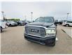 2023 RAM 3500 Limited Longhorn (Stk: AP087) in Olds - Image 4 of 32