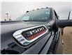 2023 RAM 3500 Limited Longhorn (Stk: AP087) in Olds - Image 6 of 32