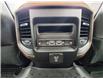 2023 RAM 3500 Limited Longhorn (Stk: AP087) in Olds - Image 23 of 32