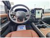 2023 RAM 3500 Limited Longhorn (Stk: AP087) in Olds - Image 25 of 32