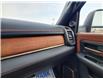 2023 RAM 3500 Limited Longhorn (Stk: AP087) in Olds - Image 28 of 32