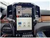 2023 RAM 3500 Limited Longhorn (Stk: AP087) in Olds - Image 21 of 32