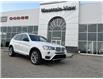 2016 BMW X3 xDrive28i (Stk: AP111B) in Olds - Image 1 of 21