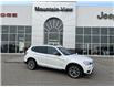 2016 BMW X3 xDrive28i (Stk: AP111B) in Olds - Image 2 of 21