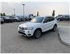 2016 BMW X3 xDrive28i (Stk: AP111B) in Olds - Image 3 of 21