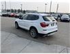 2016 BMW X3 xDrive28i (Stk: AP111B) in Olds - Image 4 of 21
